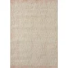 Abby Handwoven Rug