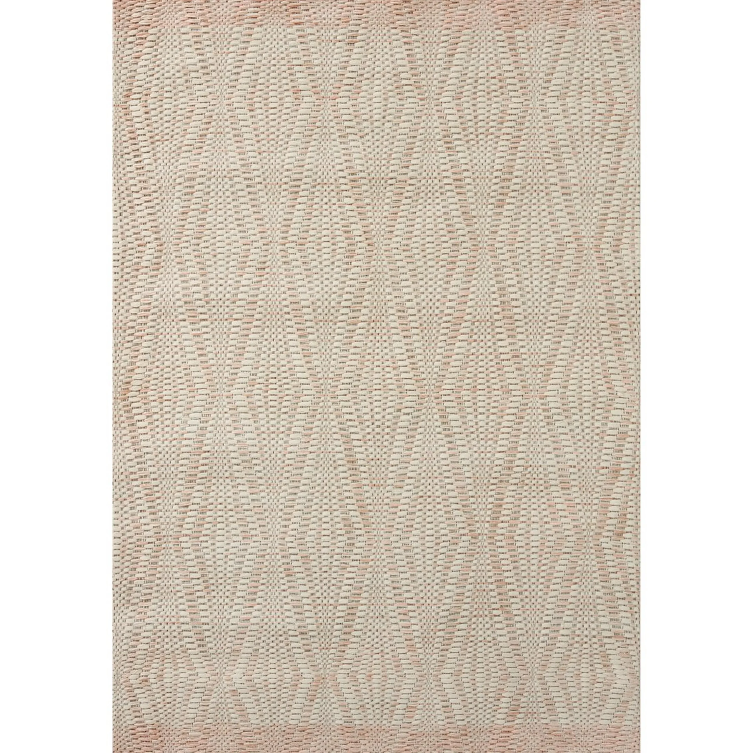 Abby Handwoven Rug
