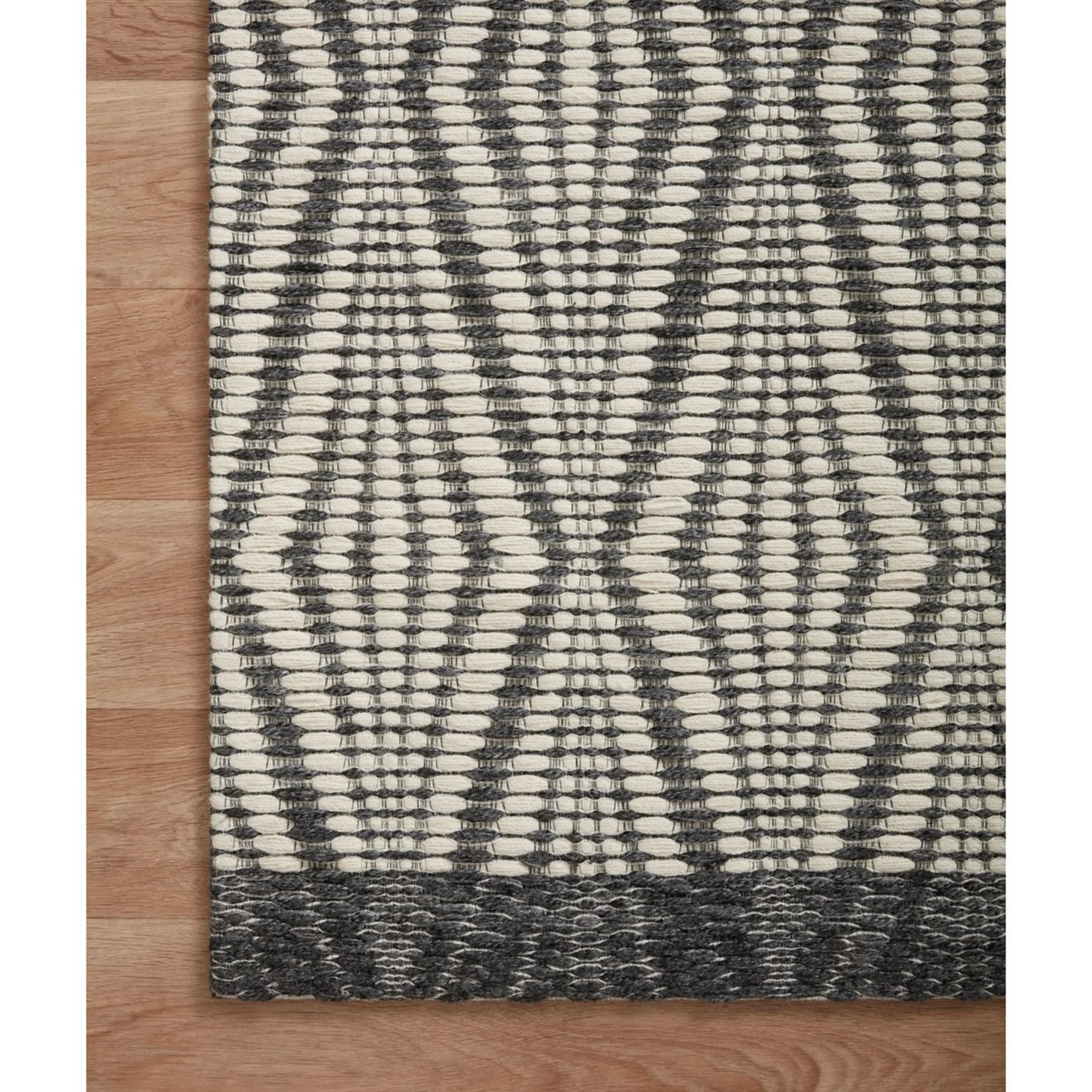 Abby Handwoven Rug