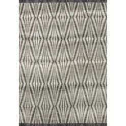 Abby Handwoven Rug