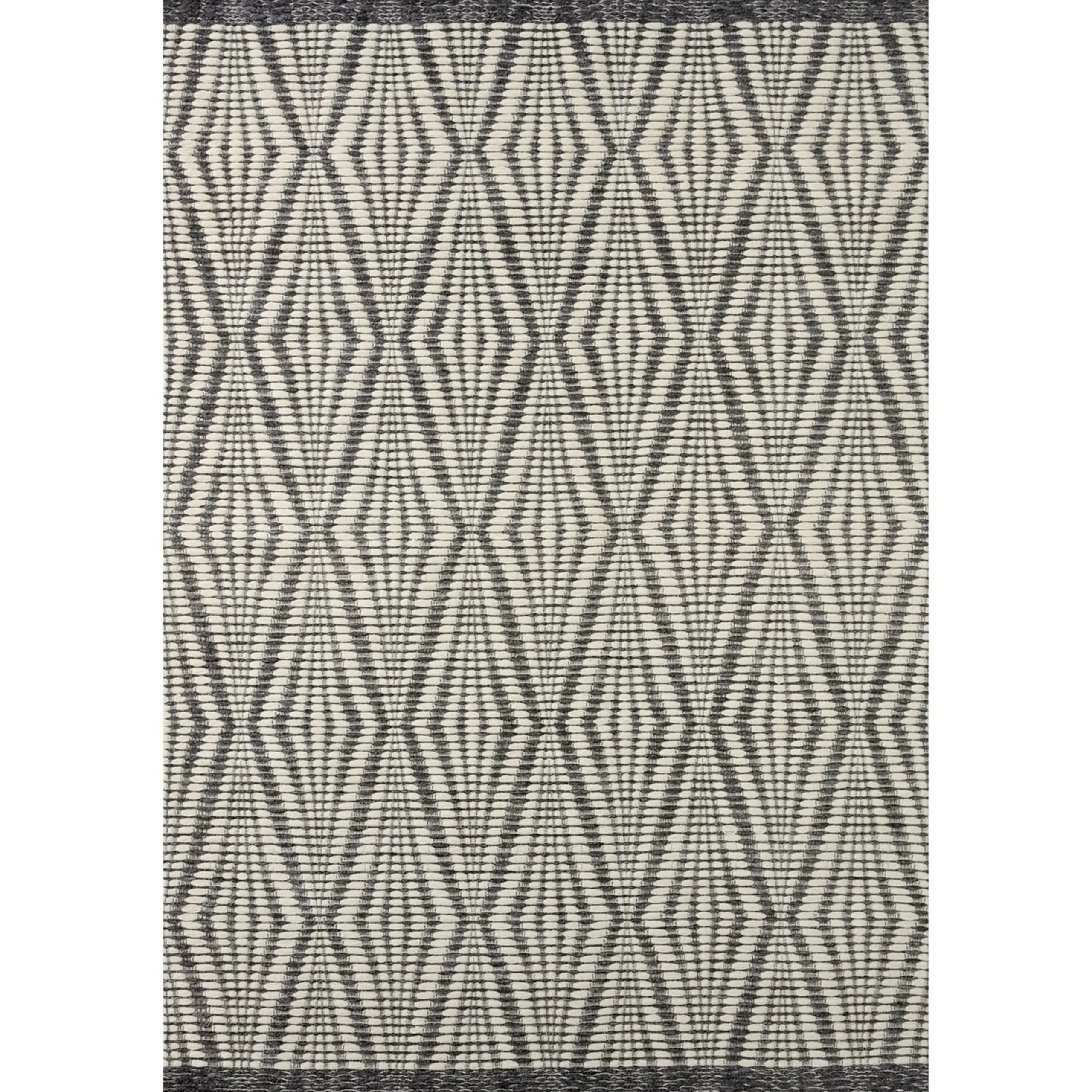 Abby Handwoven Rug