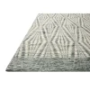 Abby Handwoven Rug