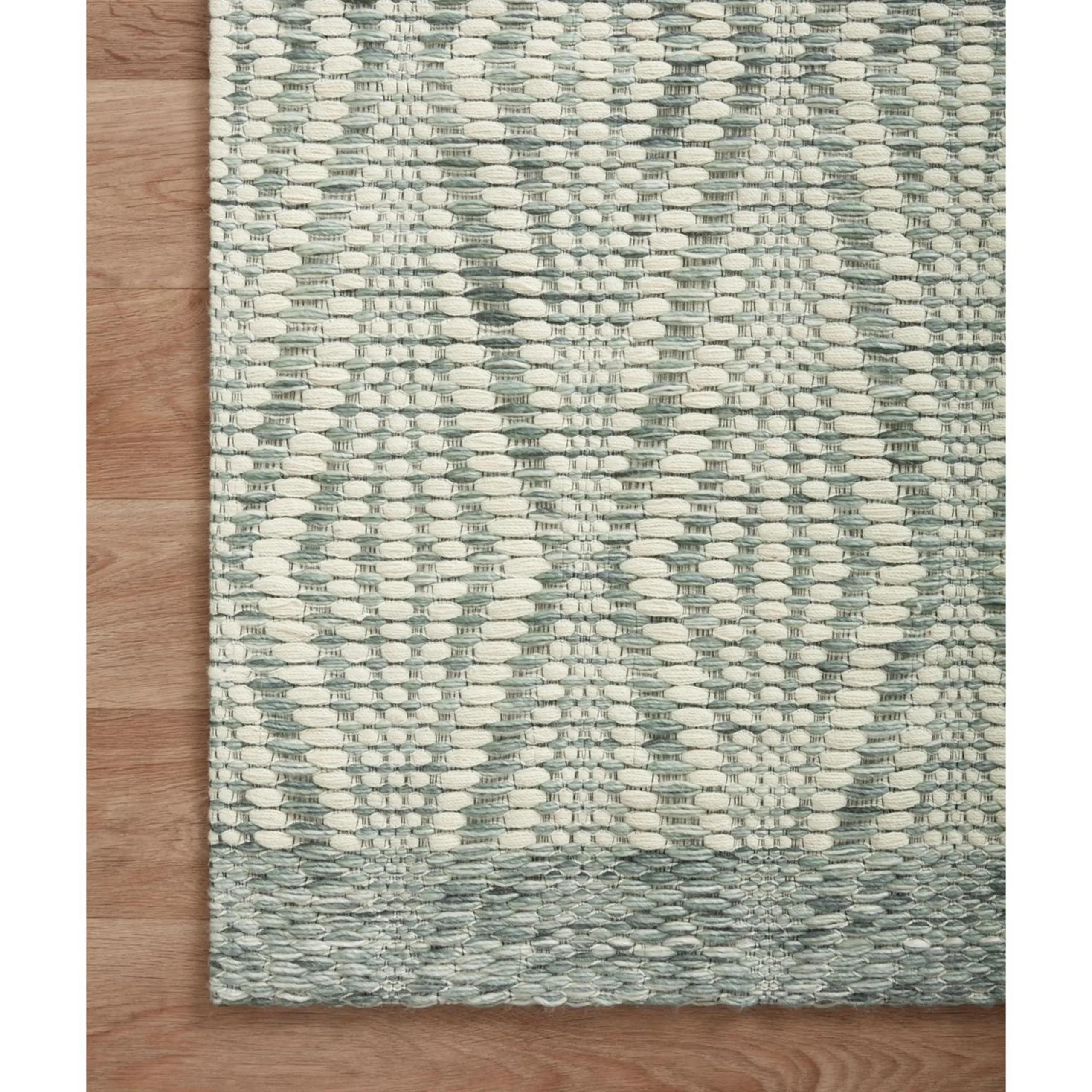 Abby Handwoven Rug