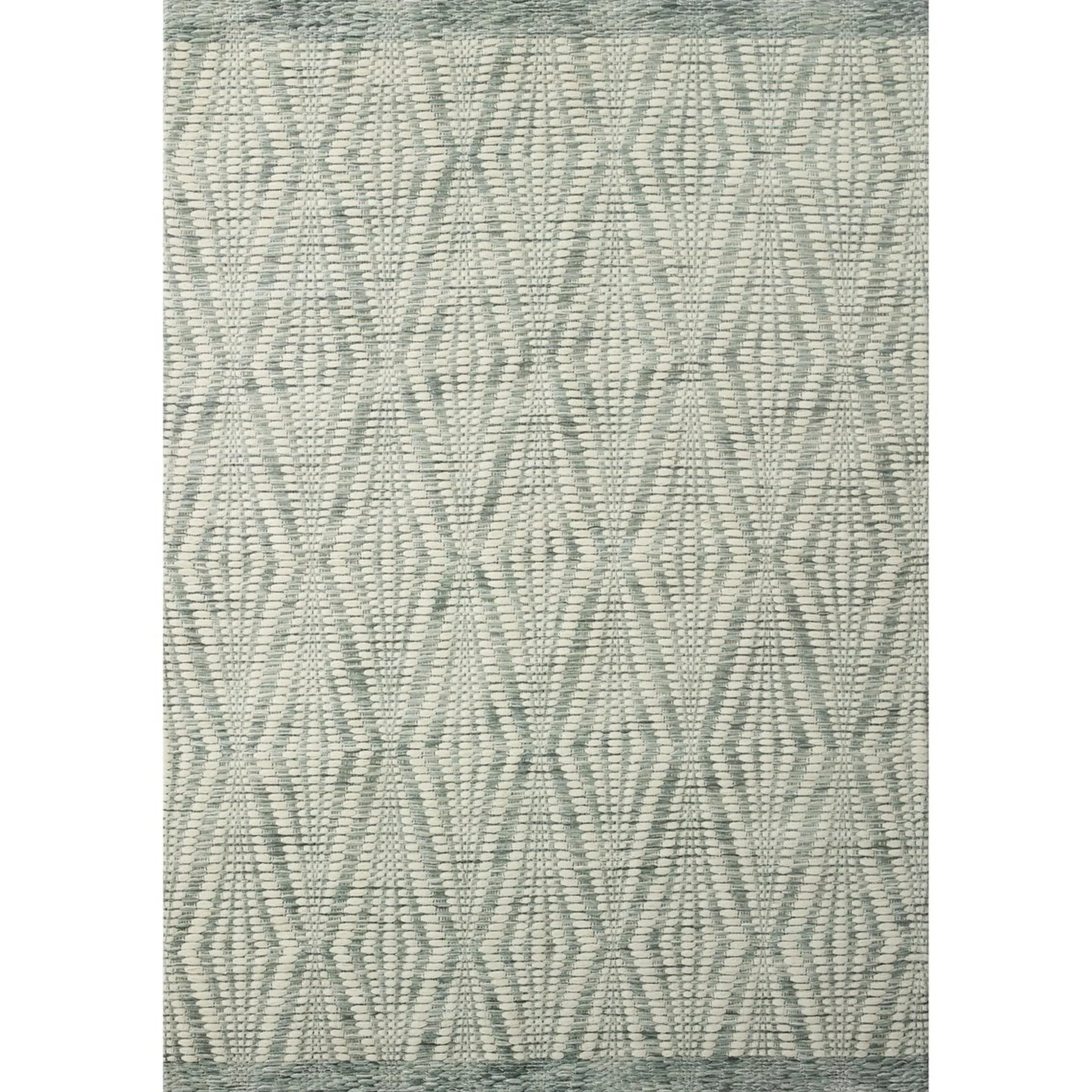 Abby Handwoven Rug