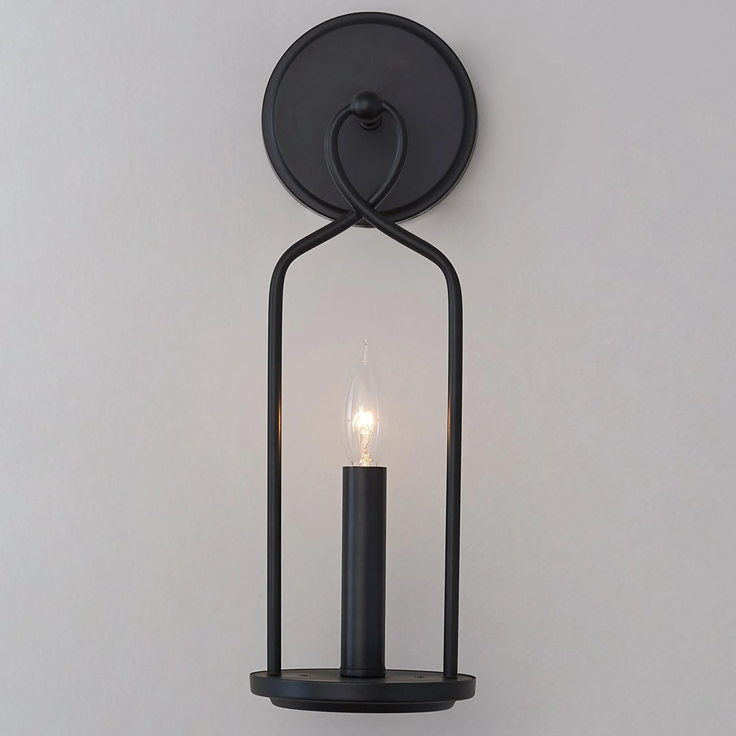 Abelle Sconce