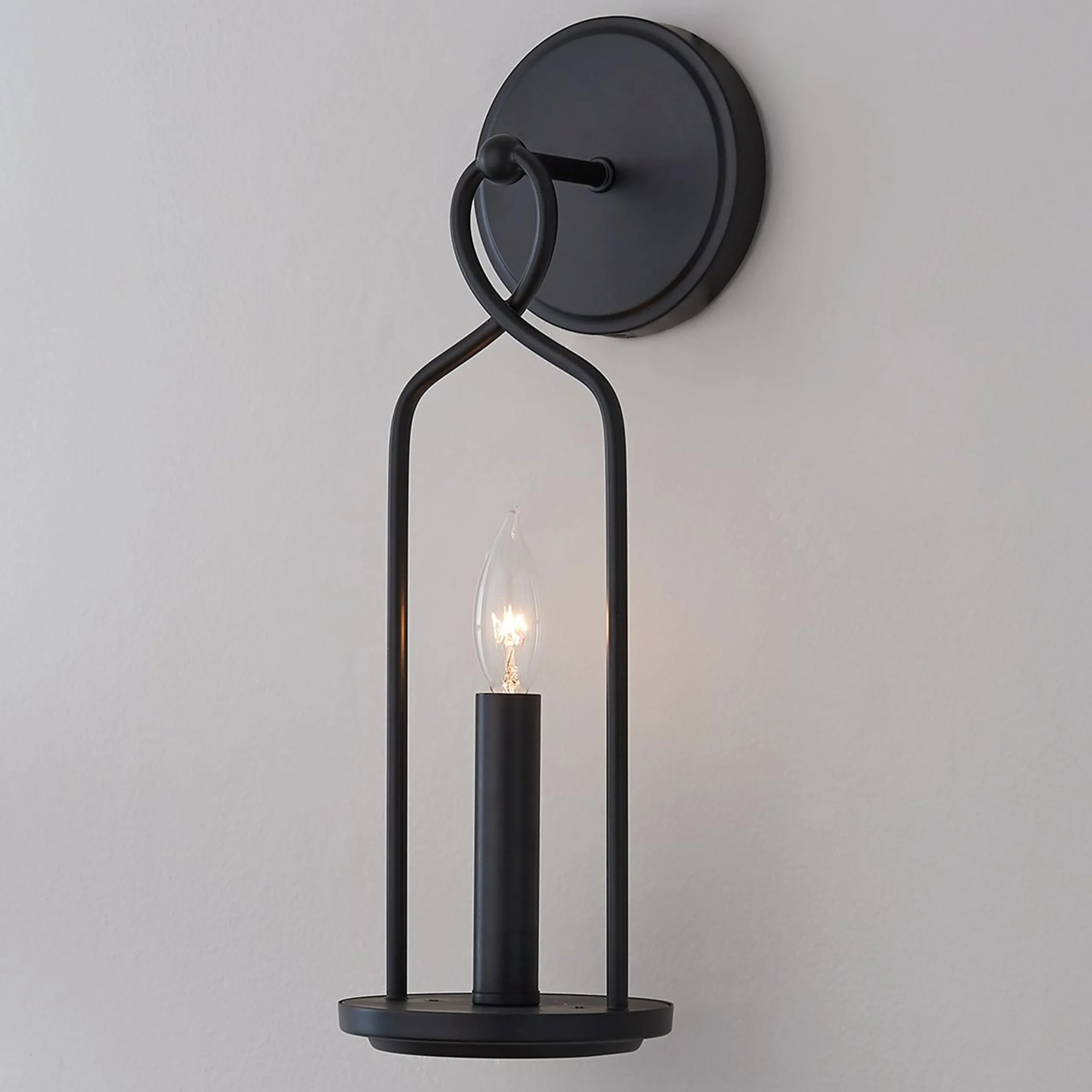 Abelle Sconce