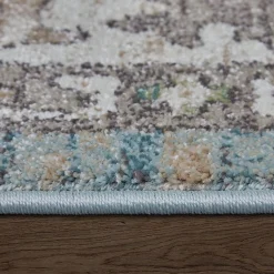 Abernathy Rug