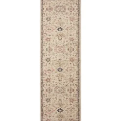 Absalom Rug