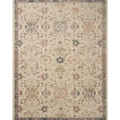 Absalom Rug