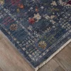 Acacia Rug