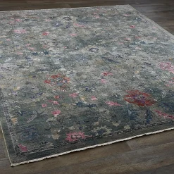 Acacia Rug