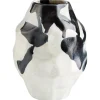Acuarela Vase