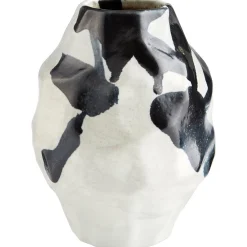 Acuarela Vase