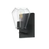 Adamas Bath Sconce