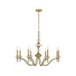 Adelianny Chandelier