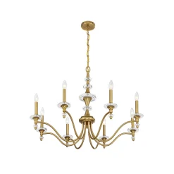 Adelianny Chandelier