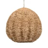 Adelphie Lantern