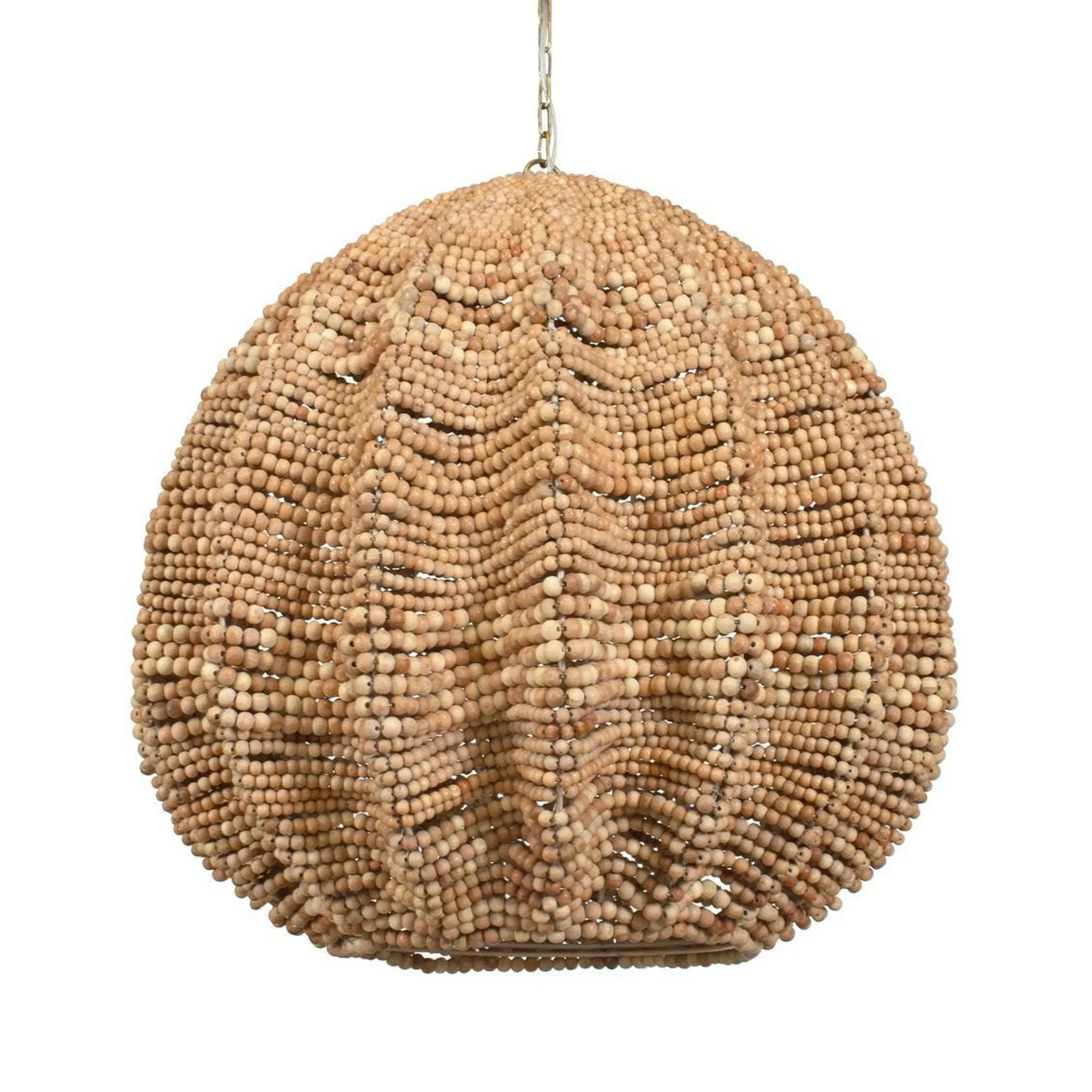 Adelphie Lantern