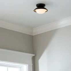 Adrienne Convertible Light - Small