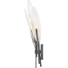 Adsila Sconce