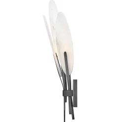 Adsila Sconce