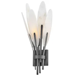 Adsila Sconce