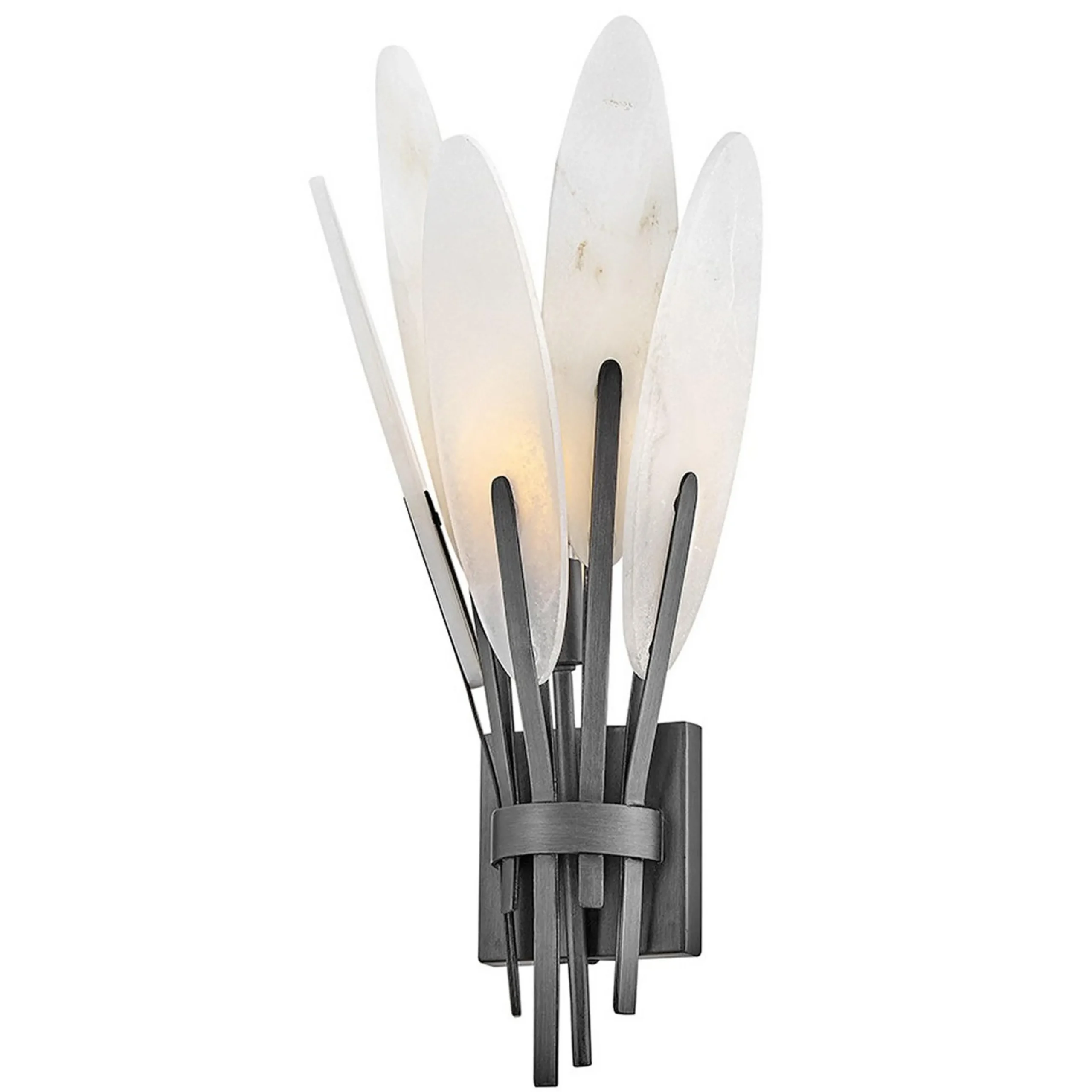 Adsila Sconce