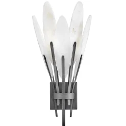 Adsila Sconce