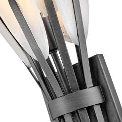 Adsila Sconce
