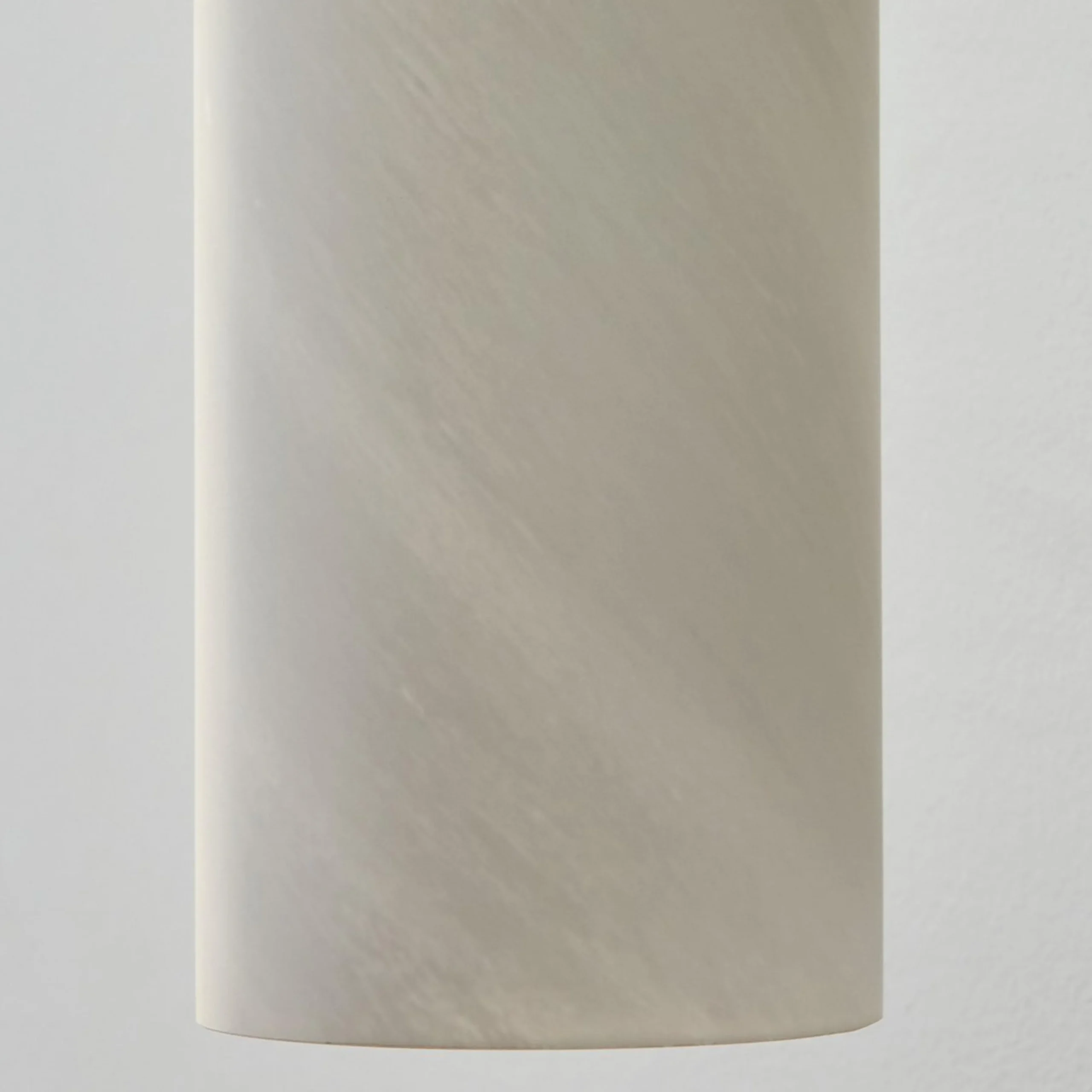 Aeolian Chandelier - 4 Light