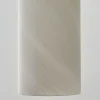 Aeolian Vanity Light - 4 Light