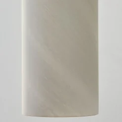 Aeolian Vanity Light - 4 Light