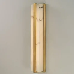 Aeolis Vanity Light - Large