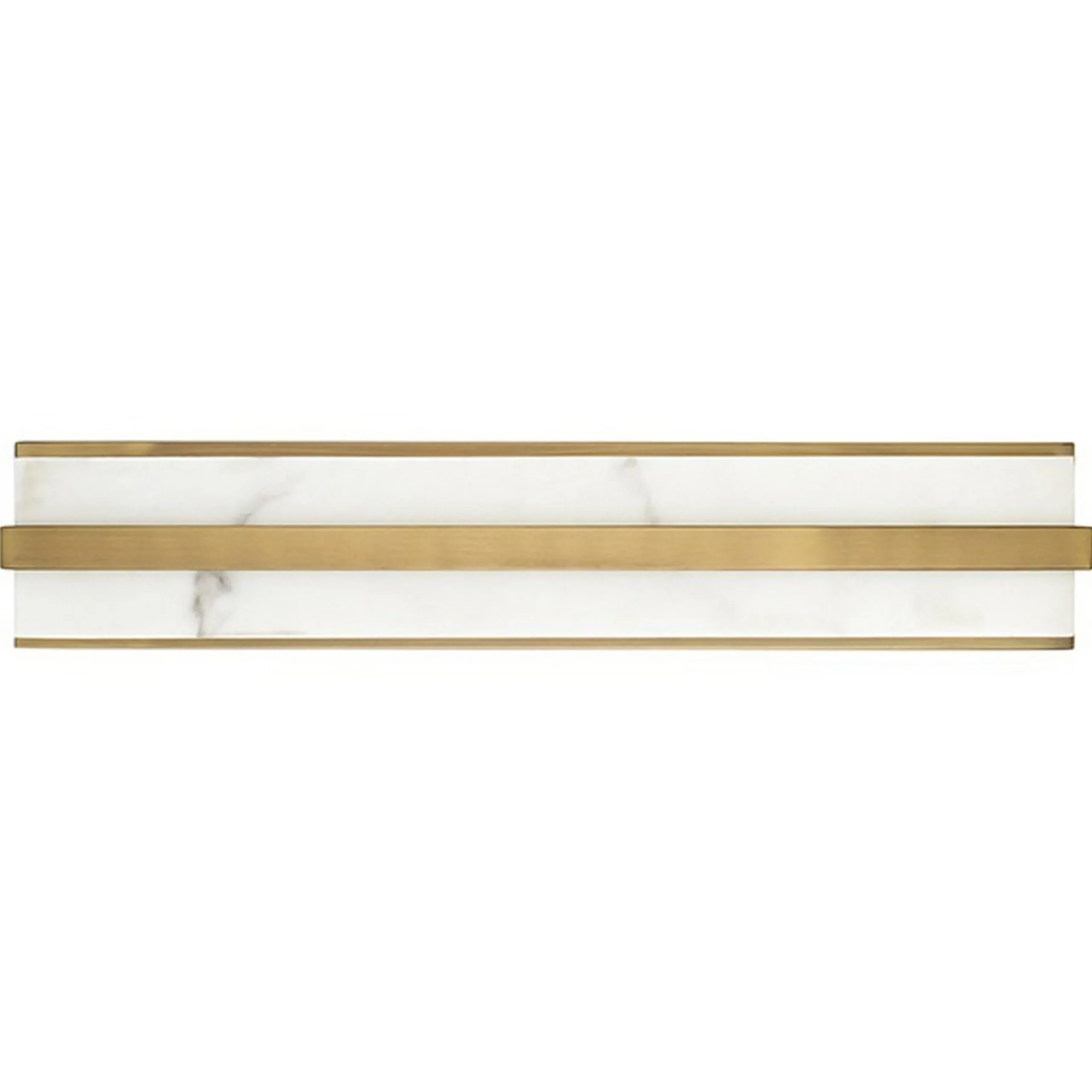 Aeolis Vanity Light - Large