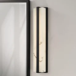 Aeolis Vanity Light - Large