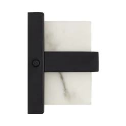 Aeolis Vanity Light - Large