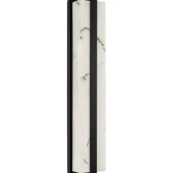 Aeolis Vanity Light - Large