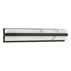 Aeolis Vanity Light - Large