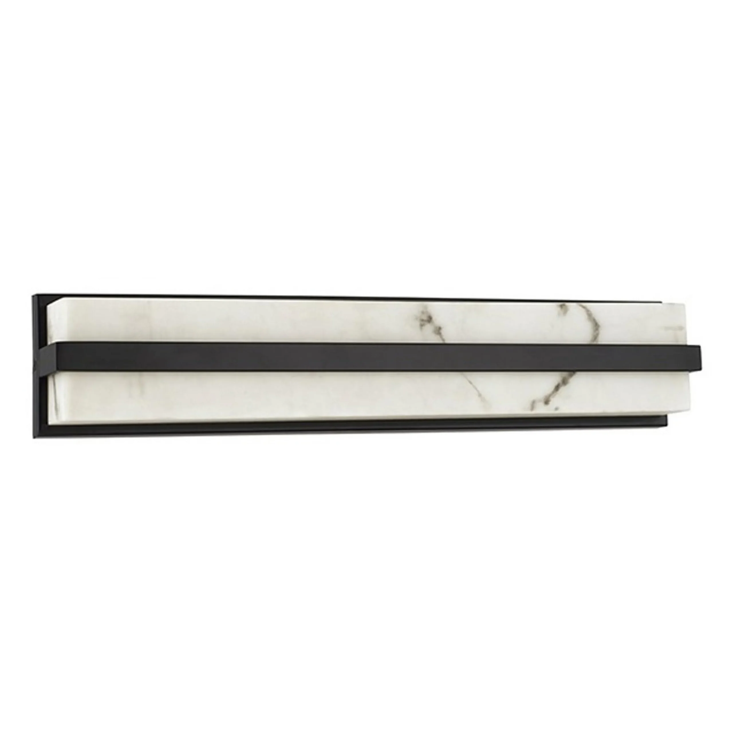 Aeolis Vanity Light - Large