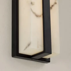 Aeolis Vanity Light - Large