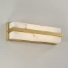 Aeolis Vanity Light - Small