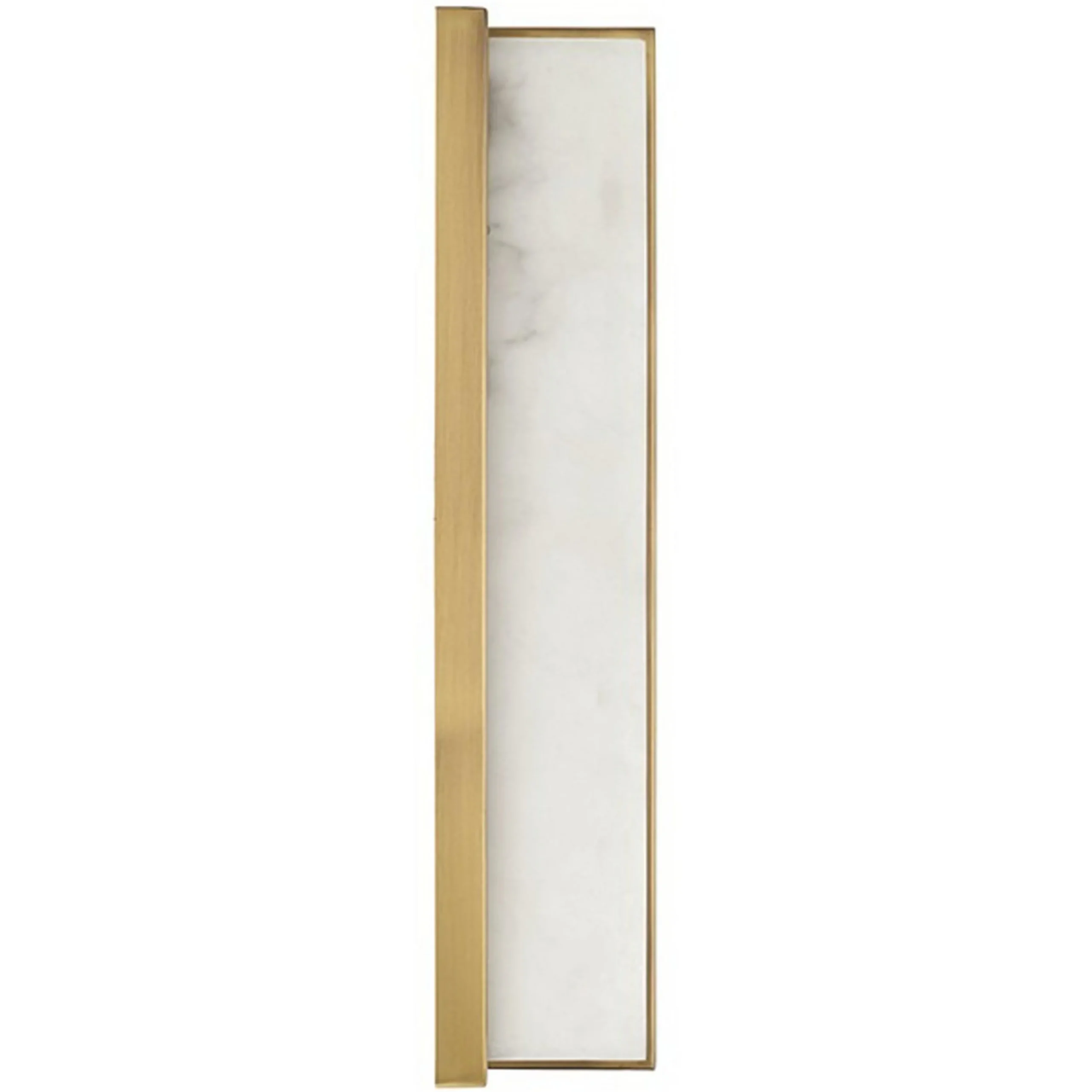 Aeolis Vanity Light - Small