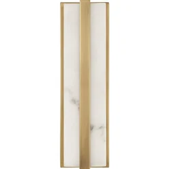 Aeolis Vanity Light - Small