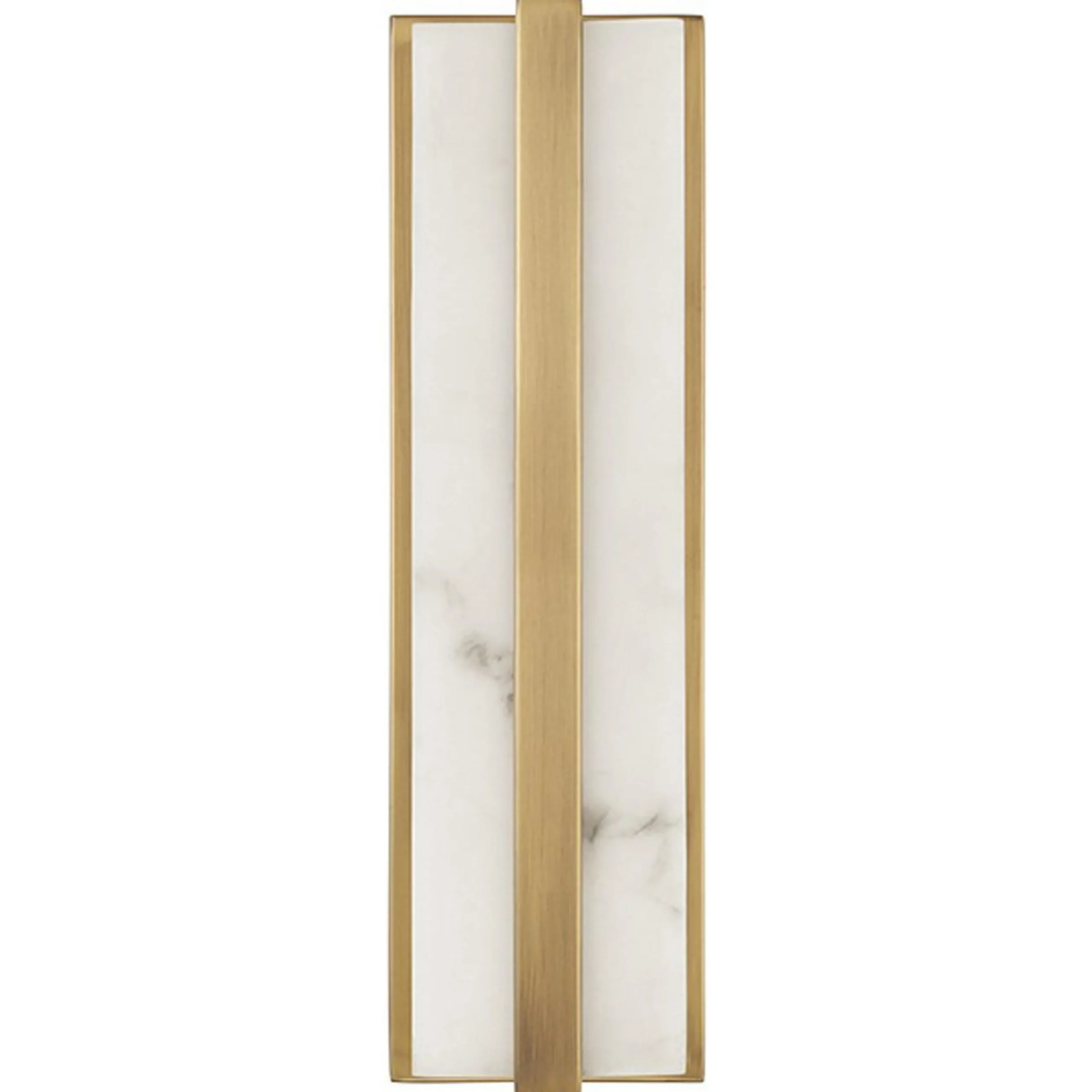 Aeolis Vanity Light - Small