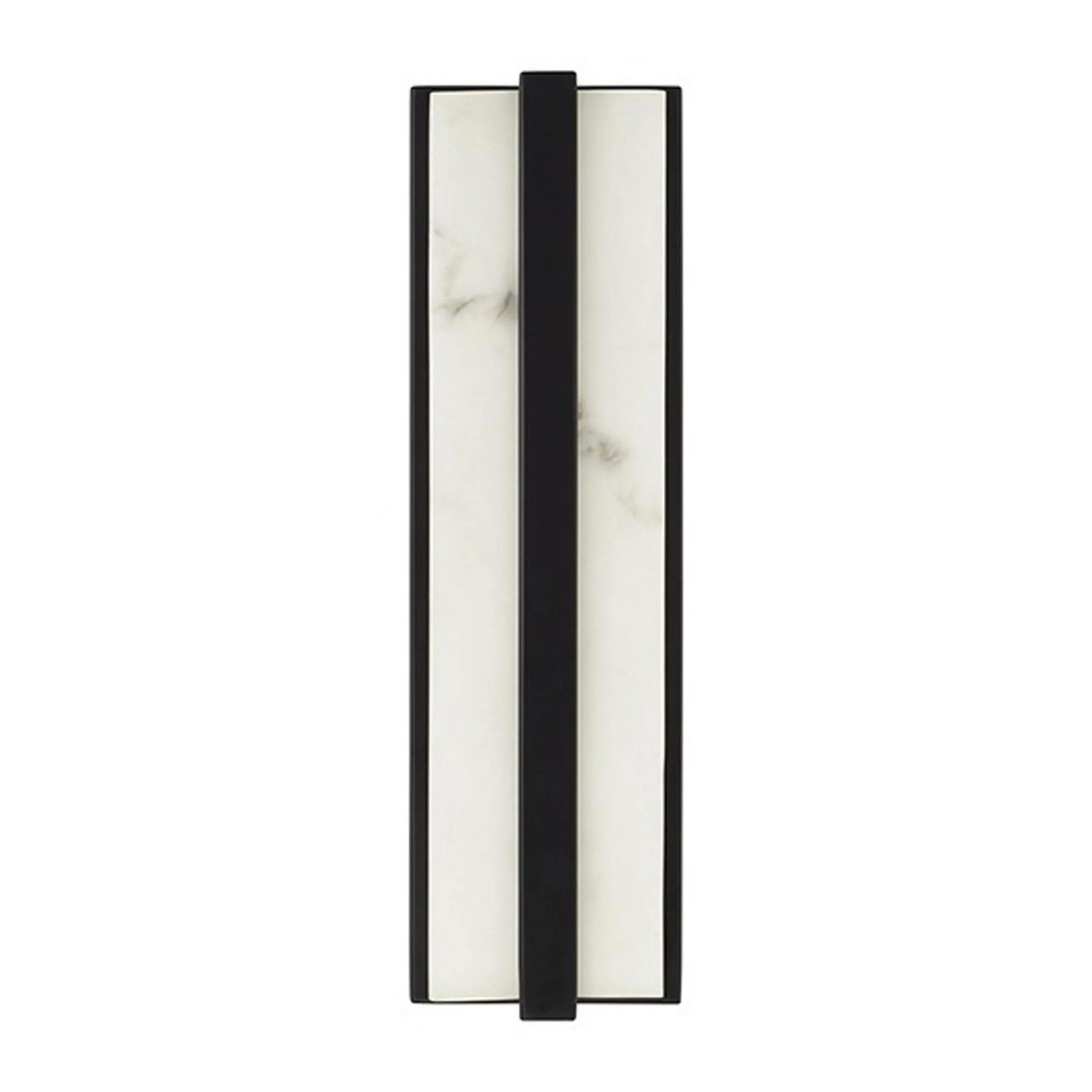 Aeolis Vanity Light - Small