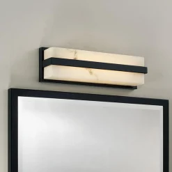 Aeolis Vanity Light - Small