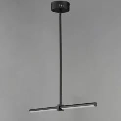 Afernie LED Island Chandelier - Small