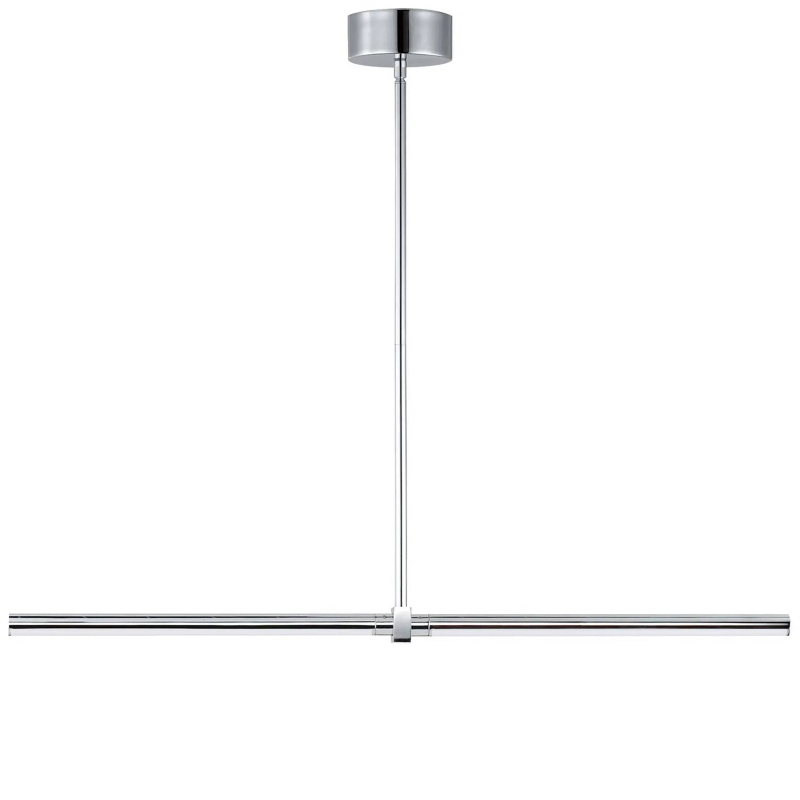 Afernie LED Island Chandelier - Small