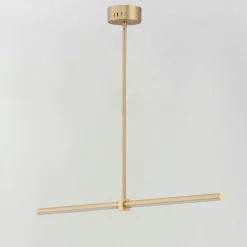 Afernie LED Island Chandelier - Small
