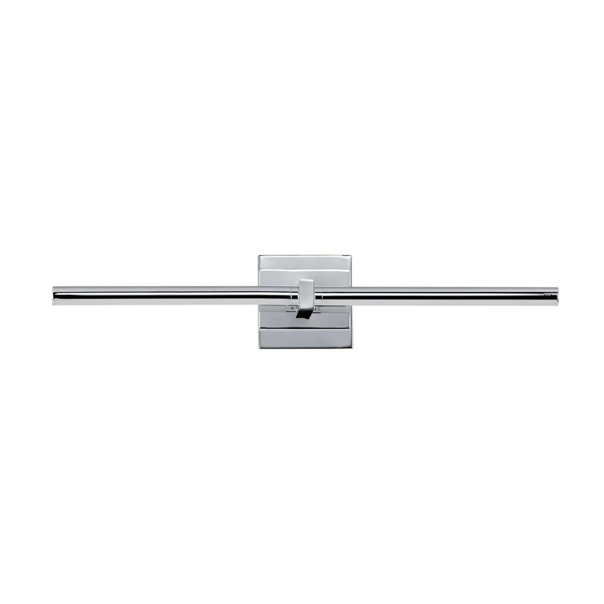 22.5" Afernie LED Picture Light